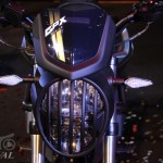 gpx-demon-125-limited_2