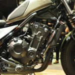 honda-rebel-500-time2016_15