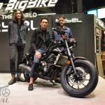 honda-rebel-500-time2016_19