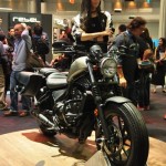 honda-rebel-500-time2016_20