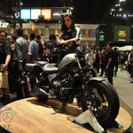 honda-rebel-500-time2016_21