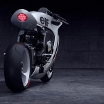 huge-moto-mono-racer-concept_1