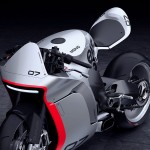 huge-moto-mono-racer-concept_5