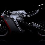 huge-moto-mono-racer-concept_6