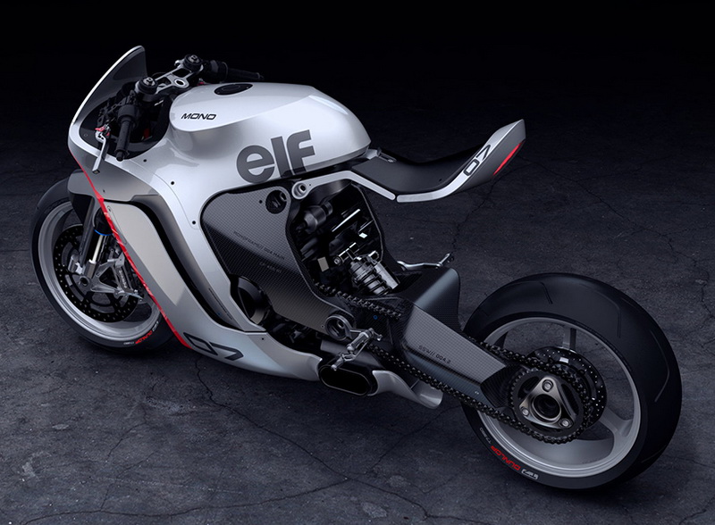 huge-moto-mono-racer-concept_7