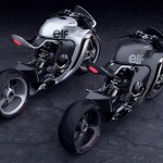 huge-moto-mono-racer-concept_8