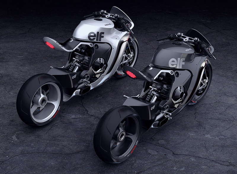 huge-moto-mono-racer-concept_8