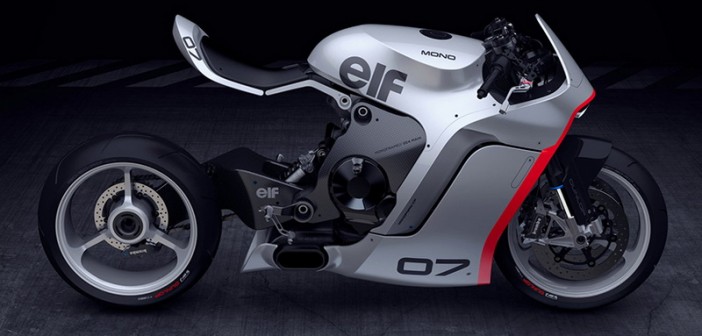 huge-moto-mono-racer-concept_9