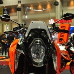 ktm-1290-super-duke-gt_01