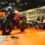 ktm-1290-super-duke-gt_02