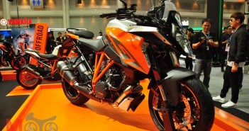 ktm-1290-super-duke-gt_03