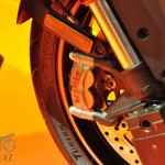 ktm-1290-super-duke-gt_04