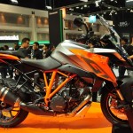 ktm-1290-super-duke-gt_05