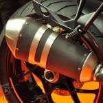 ktm-1290-super-duke-gt_06