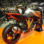 ktm-1290-super-duke-gt_07