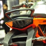 ktm-1290-super-duke-gt_08