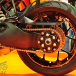 ktm-1290-super-duke-gt_10