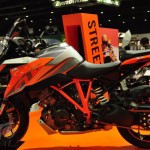 ktm-1290-super-duke-gt_14