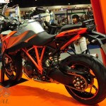 ktm-1290-super-duke-gt_15