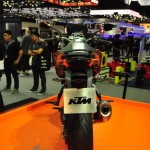 ktm-1290-super-duke-gt_16