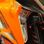 ktm-1290-super-duke-gt_18