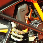 ktm-1290-super-duke-gt_19