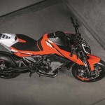 ktm-duke-790-prototype_1