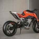 ktm-duke-790-prototype_4