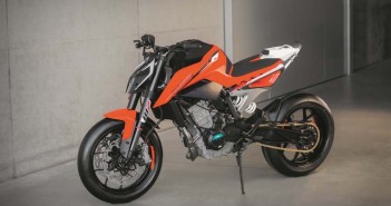 ktm-duke-790-prototype_5