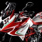 mv-agusta-turismo-veloce-rc_03