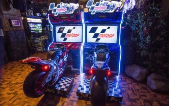 motogp-arcade-game_1