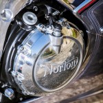 norton_v4_rr_29