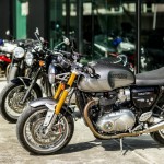 triumph-bangna-by-ultimate-ride_01