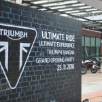 triumph-bangna-by-ultimate-ride_07