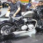 triumph-bobber_2