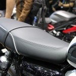 triumph-bobber_3