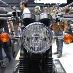 triumph-bobber_4