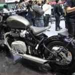 triumph-bobber_8