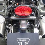 triumph-bobber_9