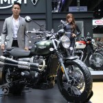 triumph-scrambler_01