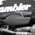 triumph-scrambler_07