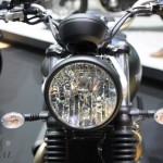 triumph-scrambler_13