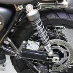 triumph-scrambler_15