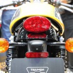 triumph-street-cup_1