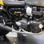 triumph-street-cup_4