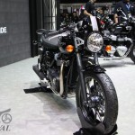 triumph-street-cup_5