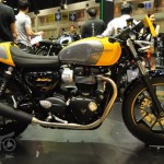 triumph-street-cup_2