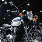 triumph-t100_02