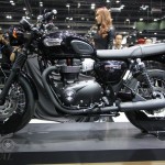 triumph-t100_07