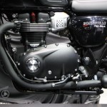 triumph-t100_08